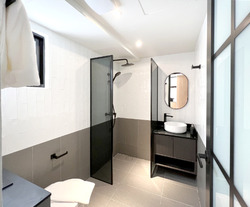 Beach Road (D7), Apartment #440307461
